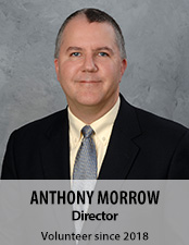 Anthony Morrow Anthony Morrow