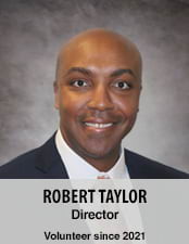 Robert Taylor Robert Taylor