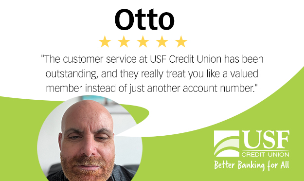 Otto