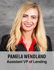 Pamela Wendland Pamela Wendland