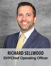 Richard Sellwood Richard Sellwood