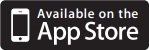 App Store download App Store download